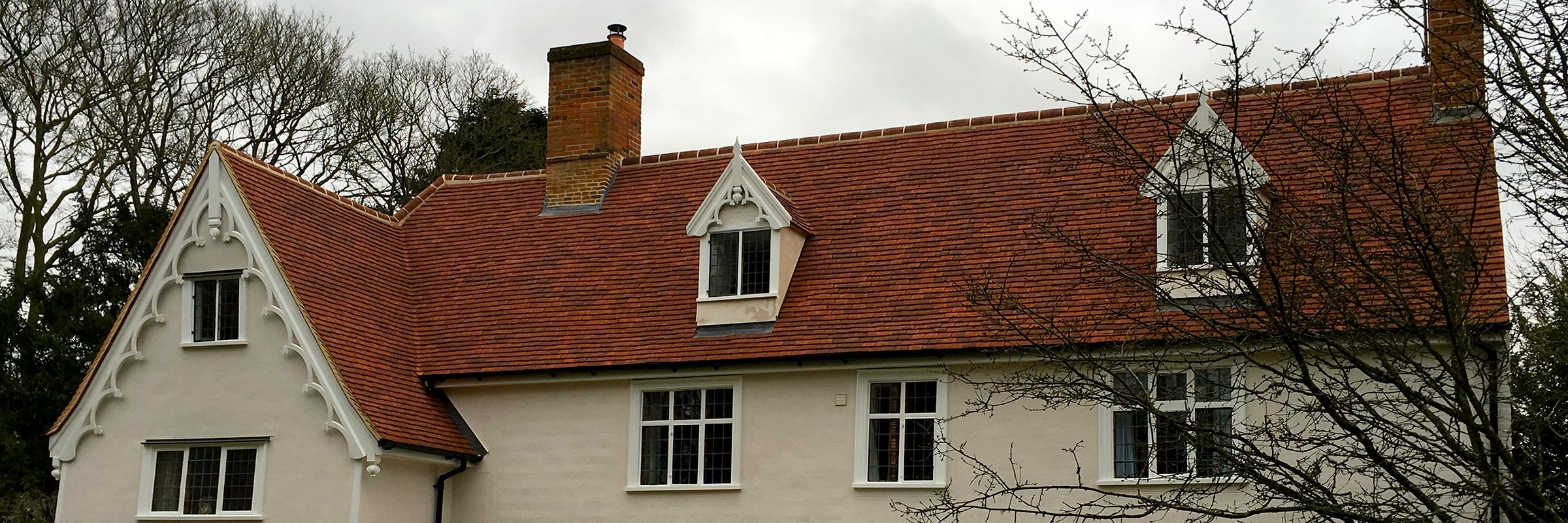 Paul Nunn Roofing Ltd-Residential-Commercial-Roofing Contractor-Bury St Edmunds-Ipswich-Newmarket-Cambridge