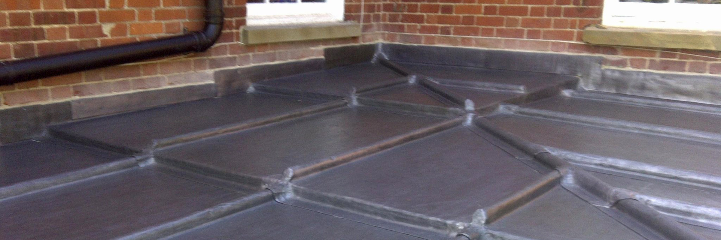 Paul Nunn Roofing Ltd-Residential-Commercial-Roofing Contractor-Bury St Edmunds-Ipswich-Newmarket-Cambridge