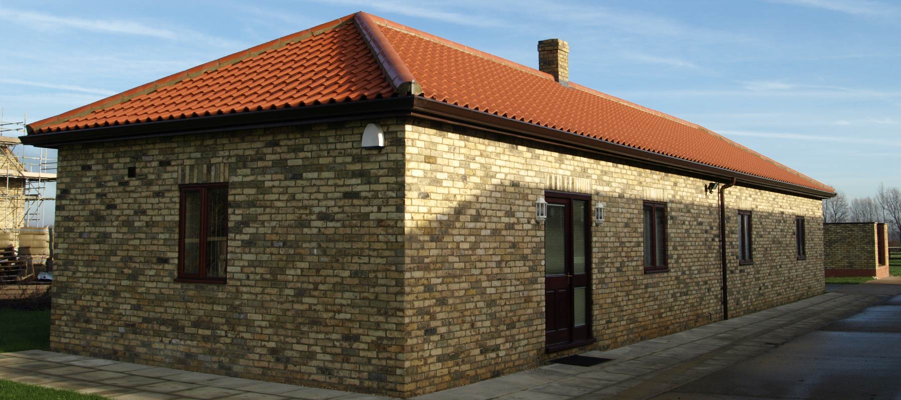 Paul Nunn Roofing Ltd-Residential-Commercial-Roofing Contractor-Bury St Edmunds-Ipswich-Newmarket-Cambridge