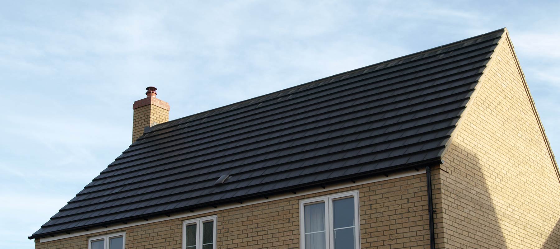 Paul Nunn Roofing Ltd-Roofing Contractor-Suffolk-Cambridge-National Federation of Roofing Contractors